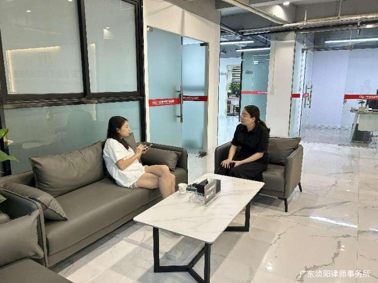 图片3.png 图片